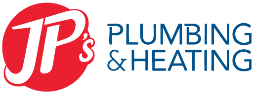 J.P.'s Plumbing and Heating