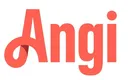 Angi-Logo-Vector
