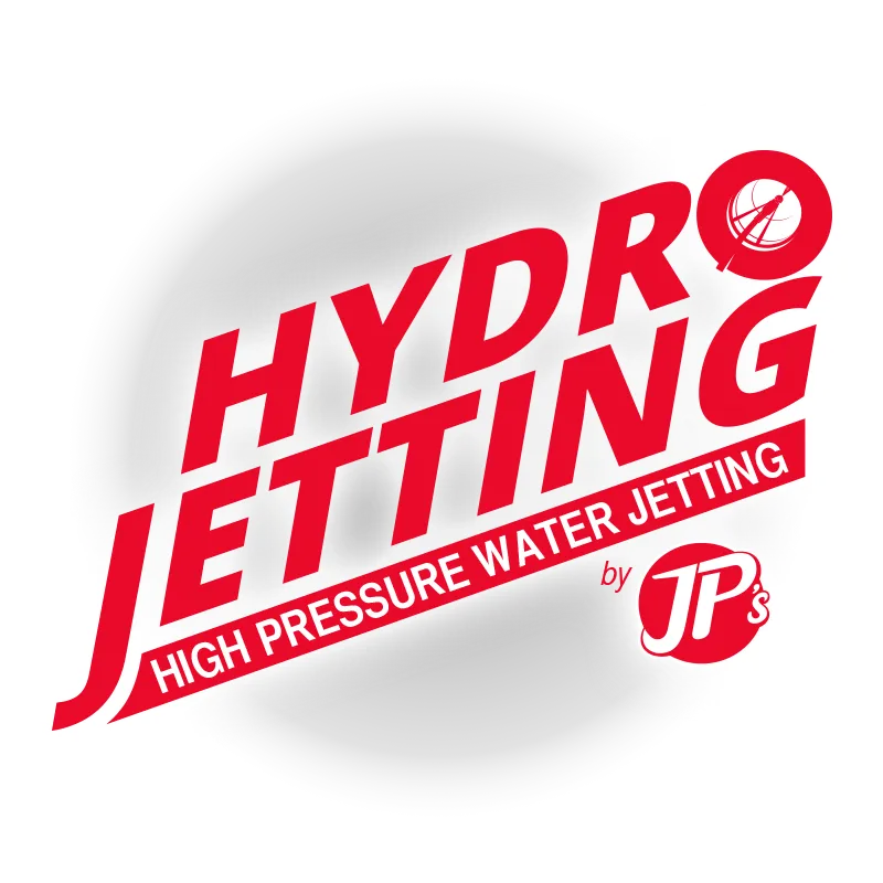 JPS-HydroJetting-Logo